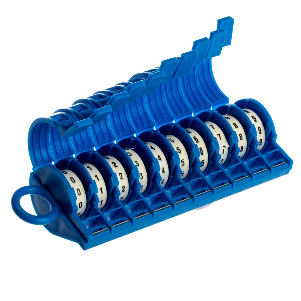 PAN-PMD-0-9_1 - e07086c8-a559-4258-943c-768b0aabc991.png