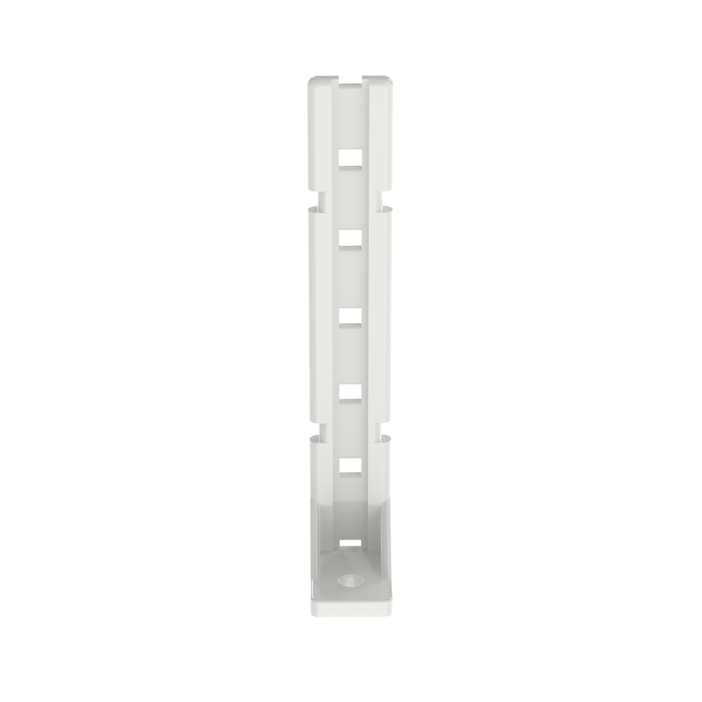 PAN-PP2S-S10-C_1 - ffa089bc-042f-4d9c-b27f-40bf8779c51f.png