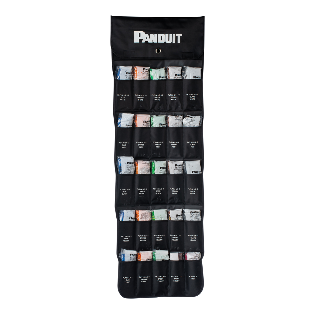 PAN-PPC25X50F_1 - 6bddb6ad-9fe4-4212-a9bd-d681241ead7d.png