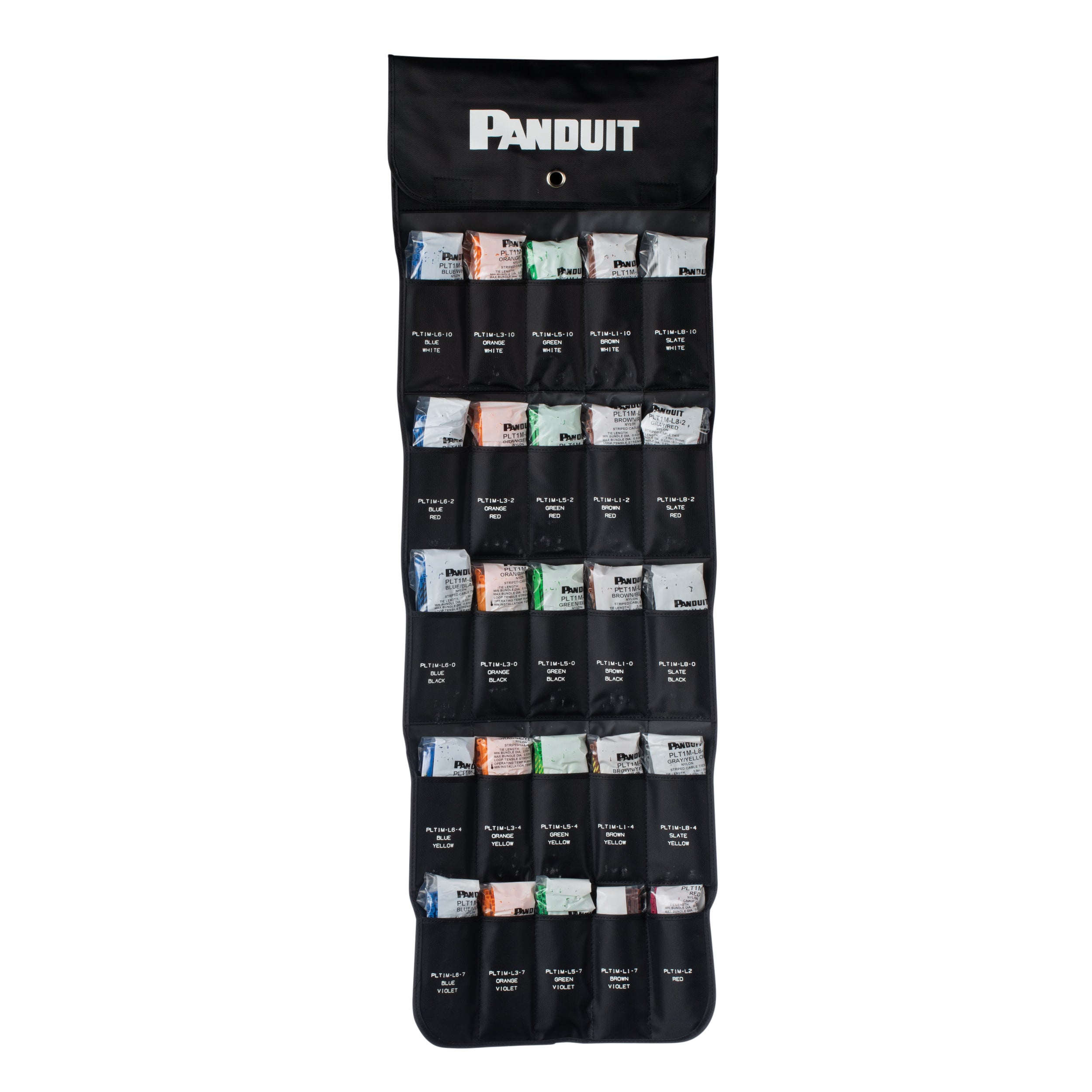 PAN-PPC25X50F_1 - e26a76f8-0d85-41e2-91b1-494f3b7de9c3.jpg