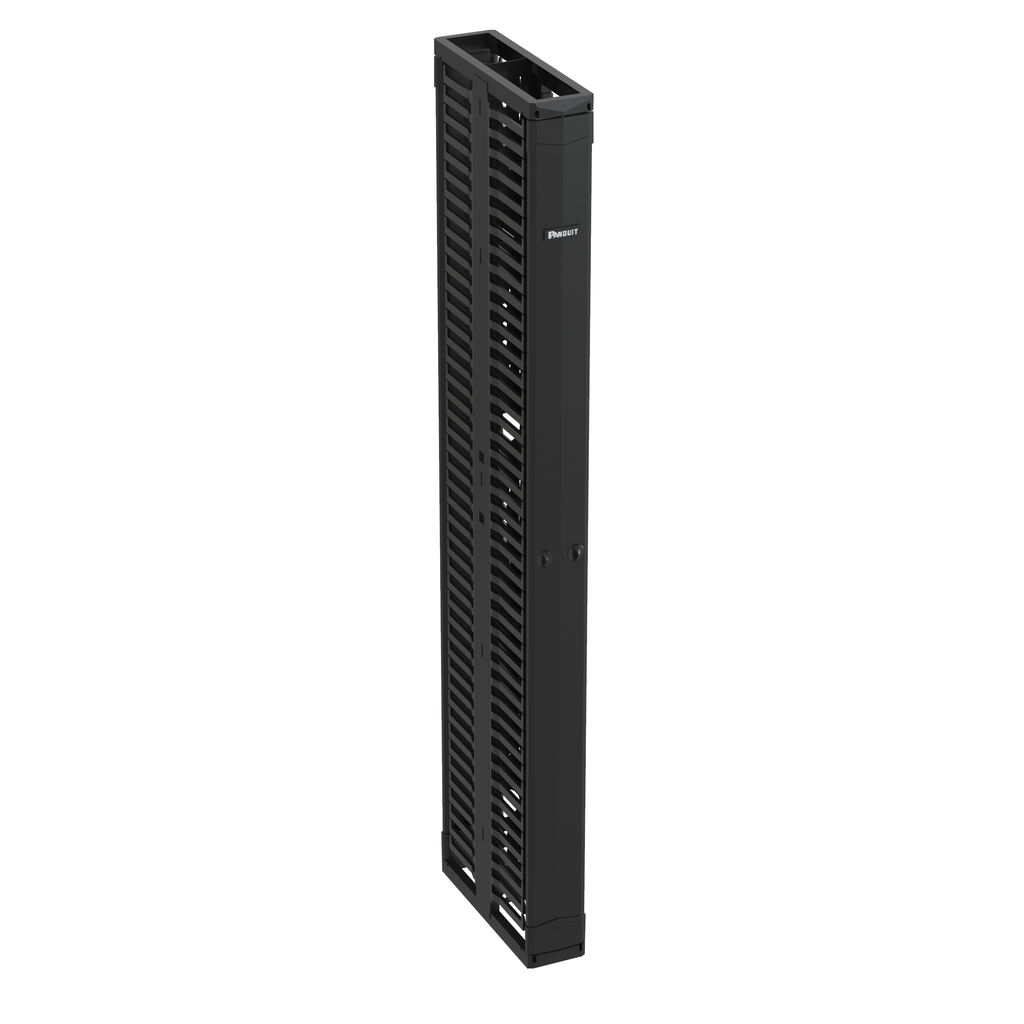 PAN-PR2VD06_1 - b71c6499-85d3-4987-8d21-a354e6d3f5f2.png
