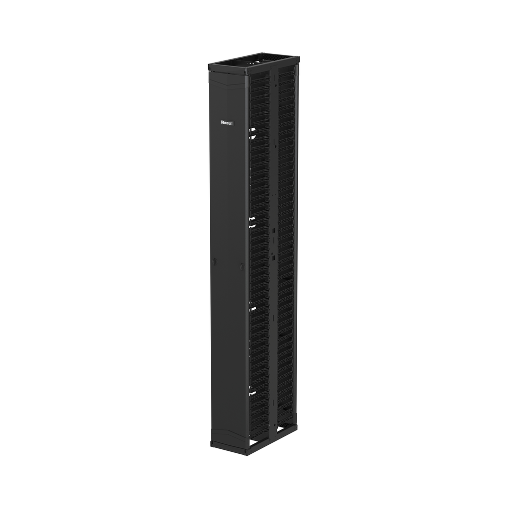 PAN-PR2VD10_1 - 95b9796b-0c80-40aa-ac33-f249d0634db3.png