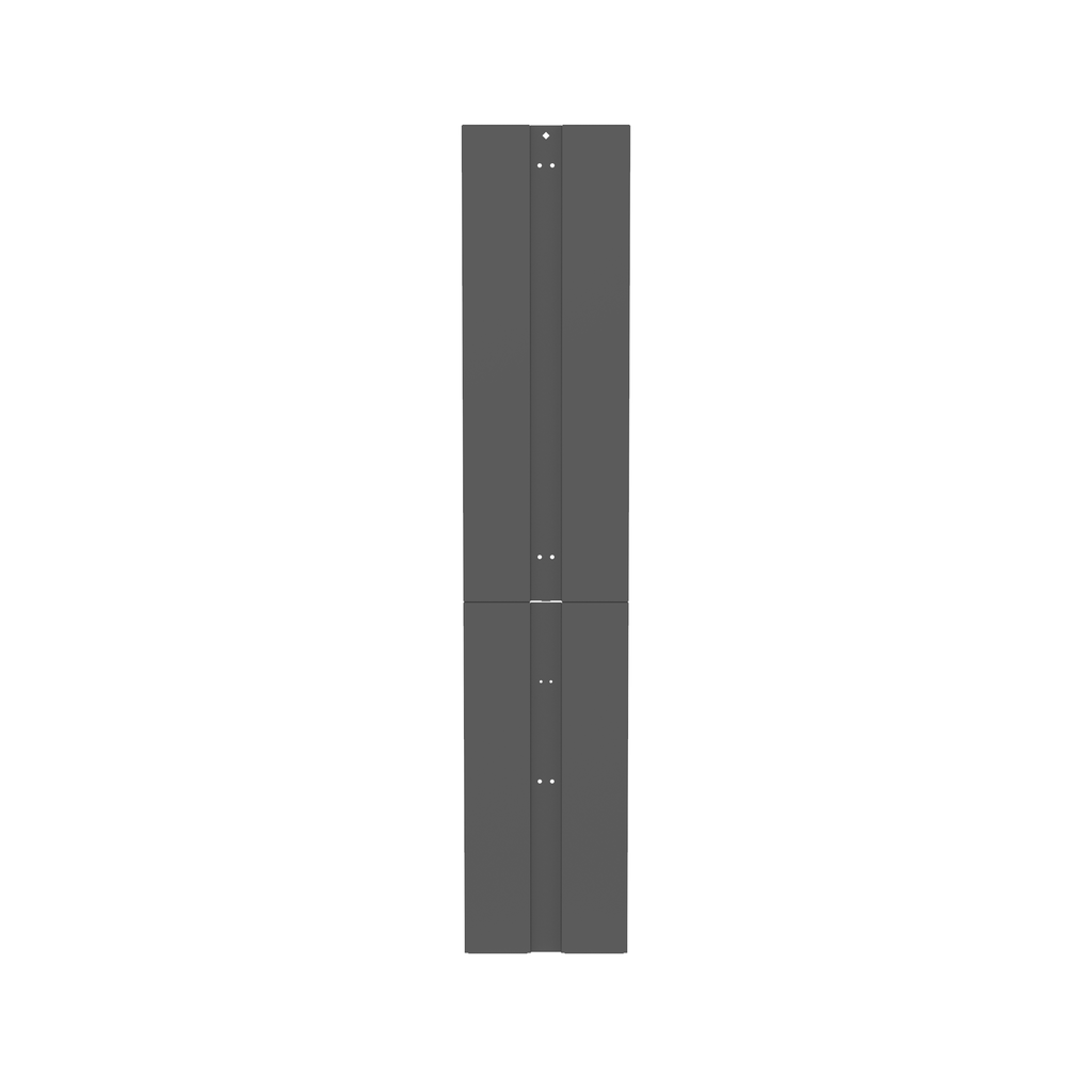 PAN-PR2VEP_1 - e47ad574-7391-4765-899c-d4943e24a752.png