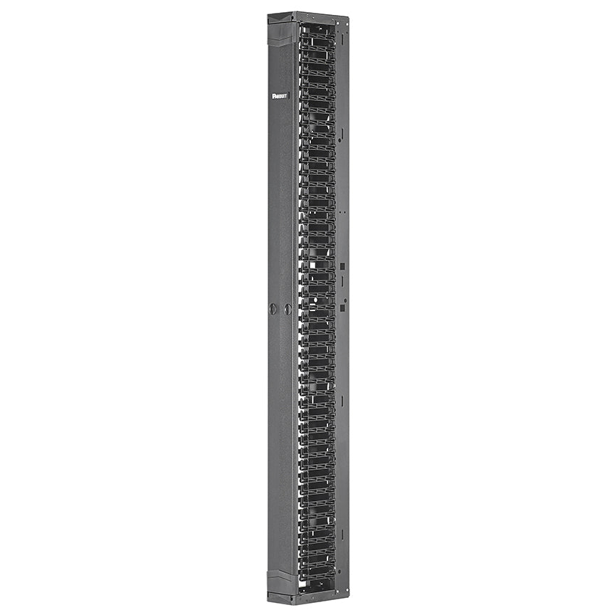 PAN-PR2VFD0696_1 - 46edee6a-46b8-46a0-888b-3865b0e11902.jpg