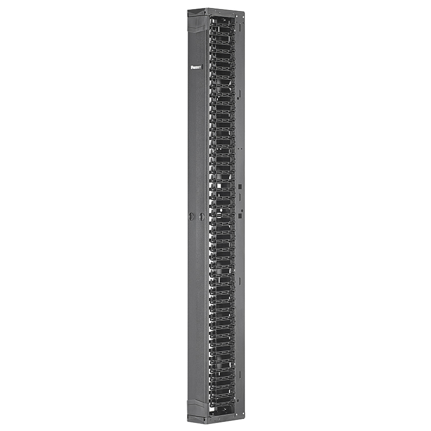 PAN-PR2VFD0696_1 - 53f52ba7-c958-4518-88fb-53edb4c5cb8a.png