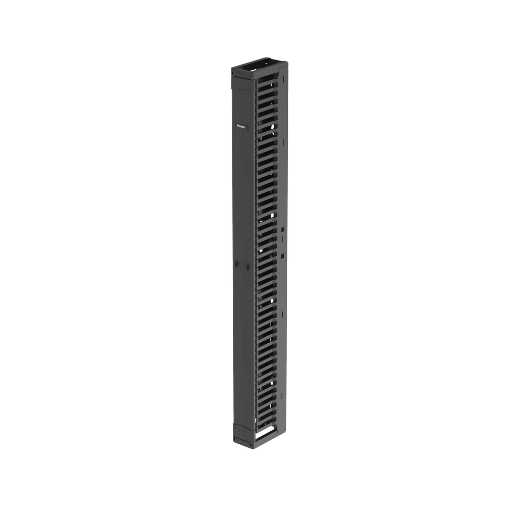 PAN-PR2VFD06_1 - 5b3bf472-92c1-462d-8e7b-1d29aca4188f.png