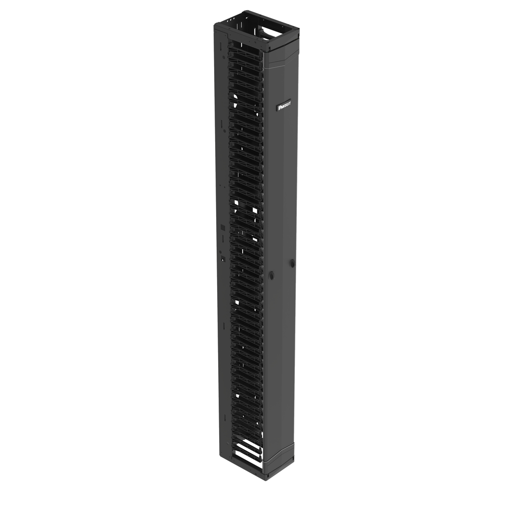PAN-PR2VFD08_1 - 7e3d38b5-e0f7-41ba-afdc-a66f2ec28fd9.png