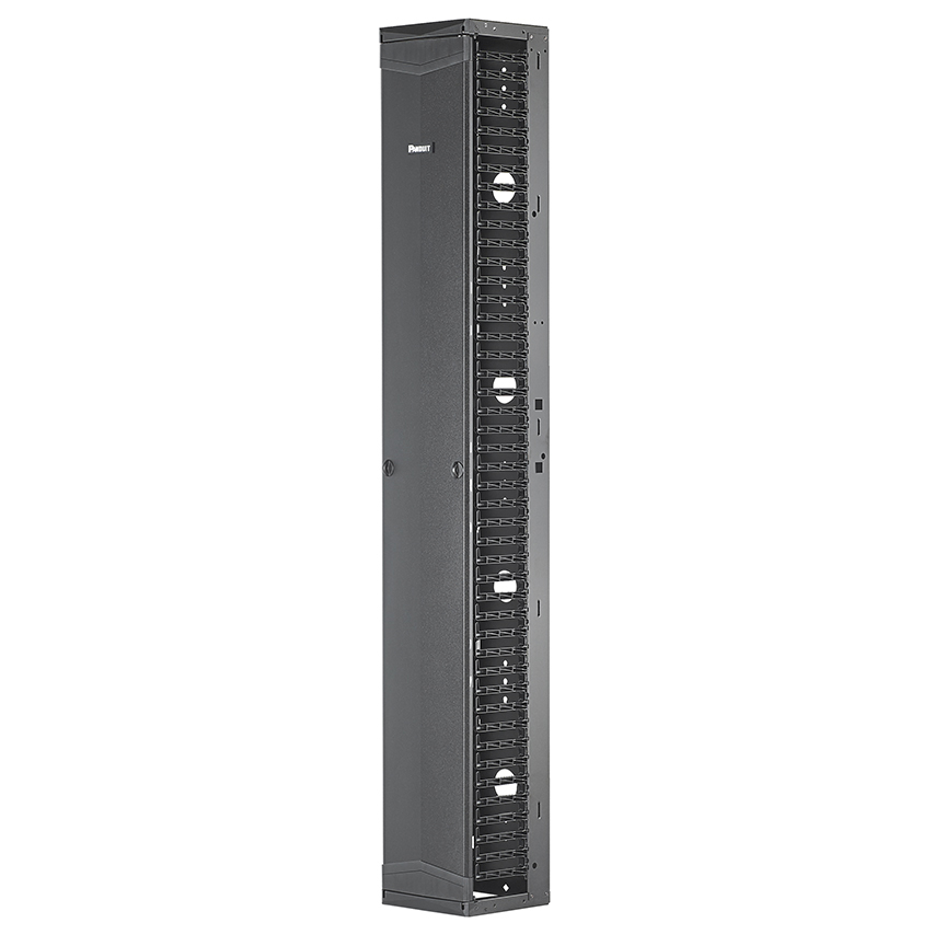 PAN-PR2VFD12_1 - d9d221cd-bfec-4812-a83e-3aee948b7cb7.png
