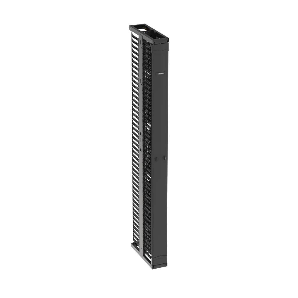 PAN-PR2VSD06_1 - bc00ac1f-c9d1-4248-912f-2dd35079d9c2.png