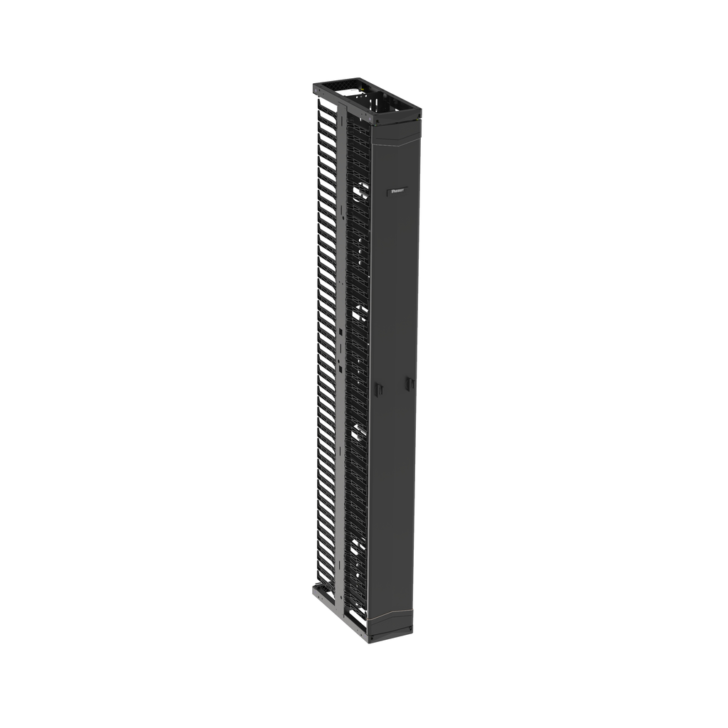 PAN-PR2VSD08_1 - fa377b45-fbd3-4ca0-9fb5-c5fe1622ebc6.png