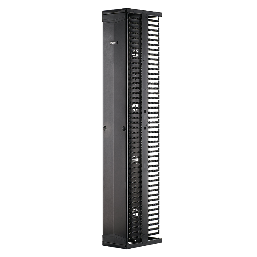 PAN-PR2VSD12_1 - 70cfb3d6-9220-44d1-8f06-206f8f223c39.png