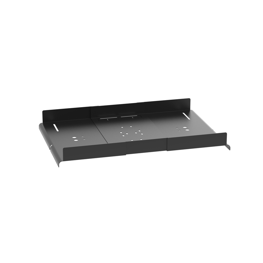 PAN-PR2VWF_1 - a60552e8-7caf-4688-978d-7dc89a8053b9.png
