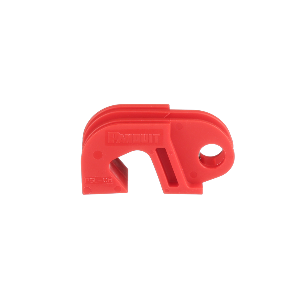 PAN-PSL-CB_1 - 148008a8-32d8-4347-91bd-8cb695dca3be.png