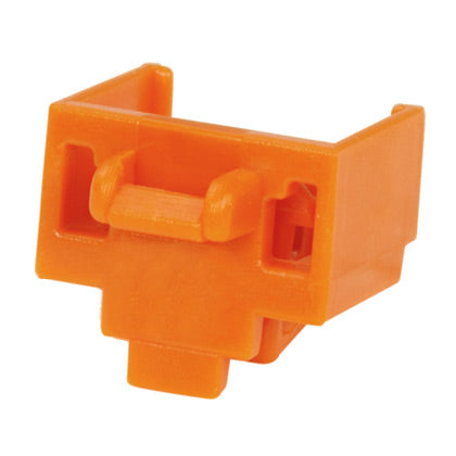 PAN-PSL-DCJB-OR_1 - 8e8fdab8-ef03-434a-b61b-582f2fbb3204.jpg