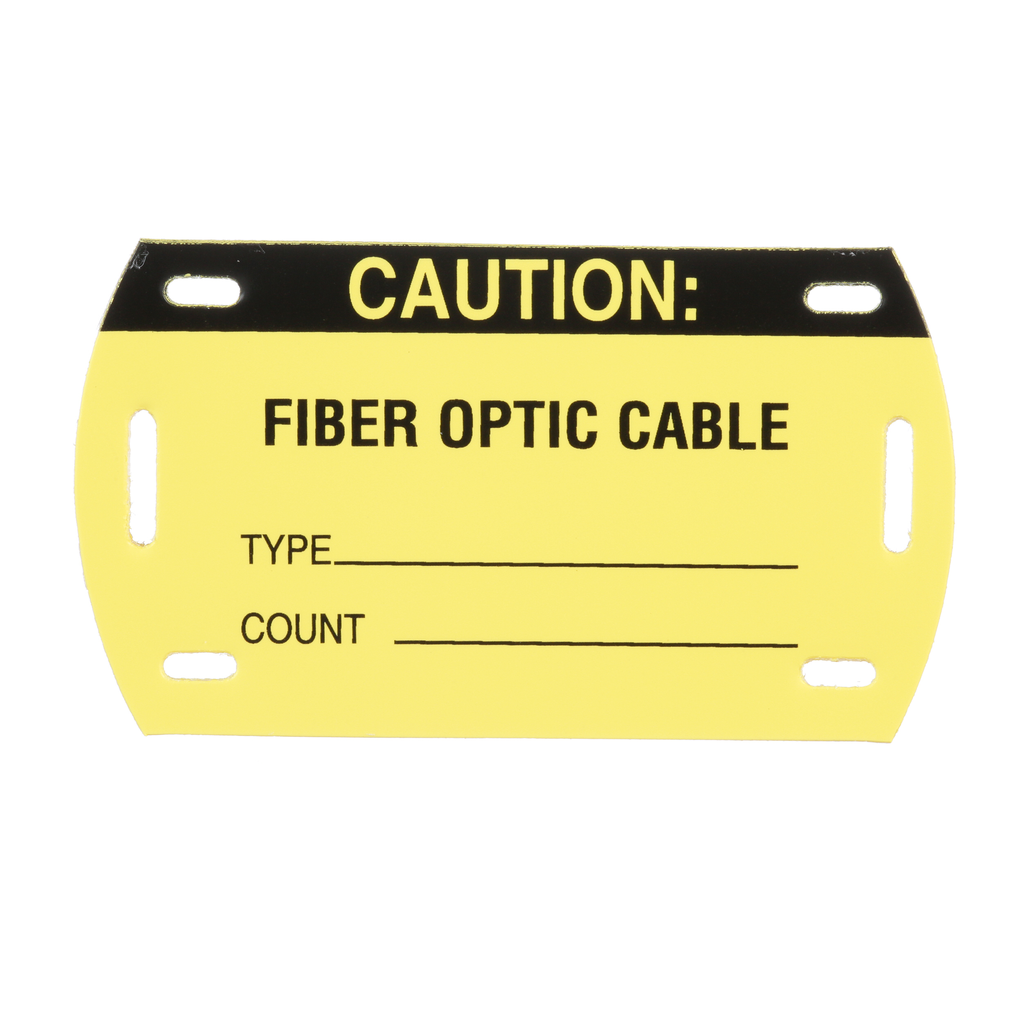 PAN-PST-FO_1 - d4f2523d-2a89-4889-979d-b0c3a9988fdd.png