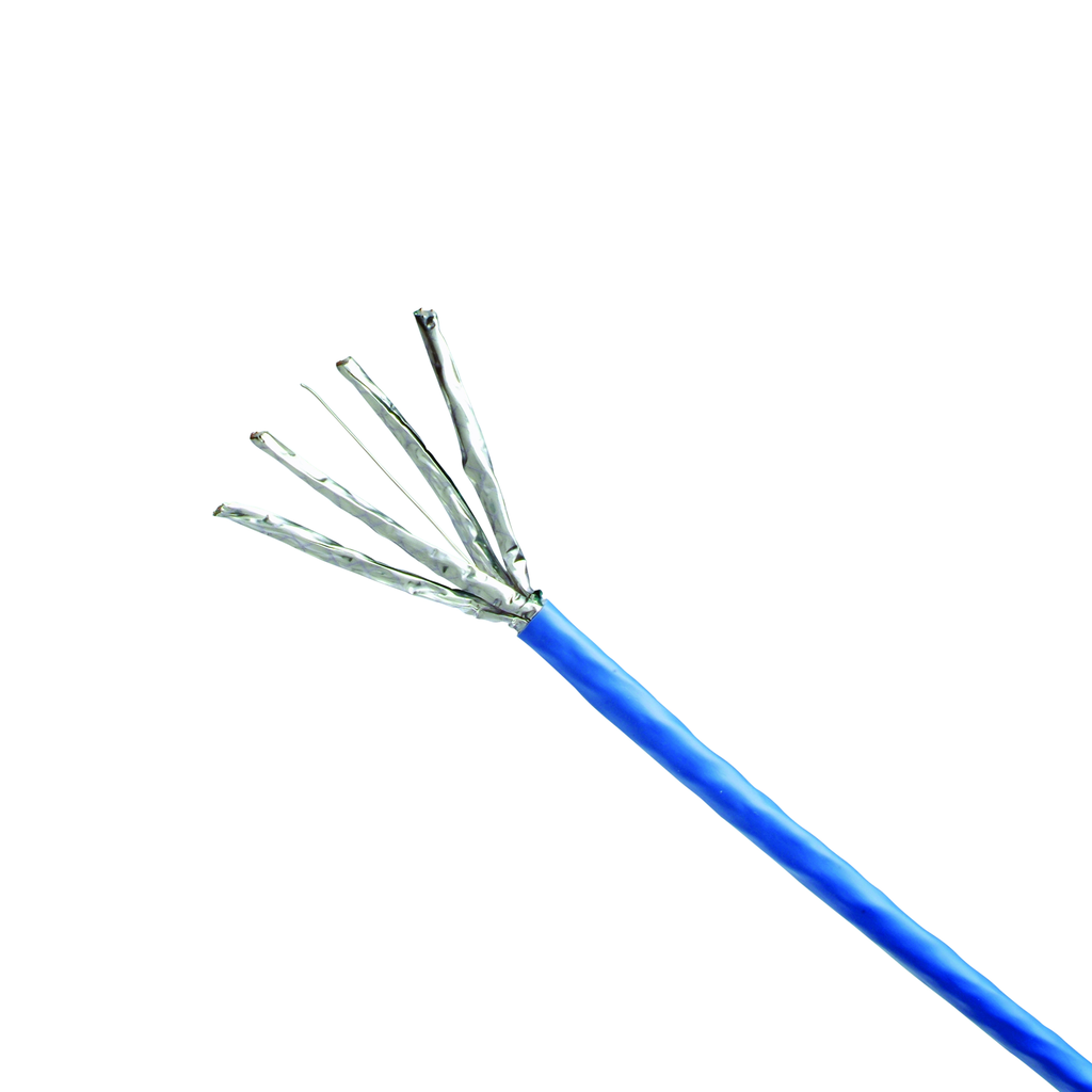 PAN-PUFR6X04BU-UG_1 - e9af7fb1-f325-4ce2-97be-8fcbd8bffcc0.png