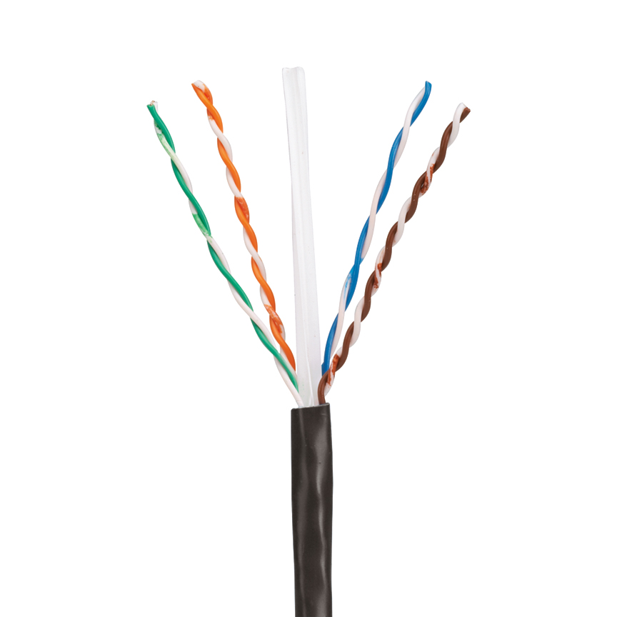 PAN-PUO6C04BL-CEG_1 - 75e1b006-7352-4808-b0ca-9cea59fce787.png