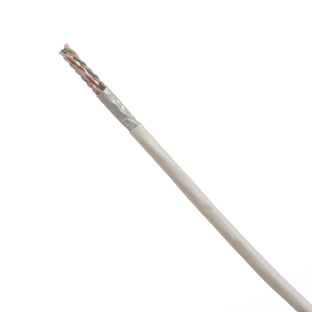 PAN-PUP6AS04BU-G_1 - 0e60a781-a486-4fcd-a3ca-7064875ebbce.png