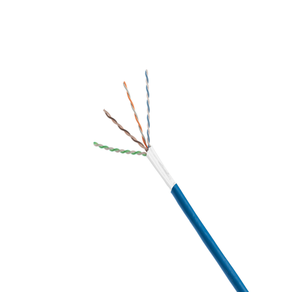 PAN-PUP6XHD04WH-G_1 - 34b81965-a6ef-4a3b-b6c3-afe6eb278264.png