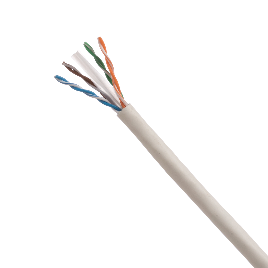 PAN-PUR6004YL-UY_1 - 24ffa06e-2328-4b07-afdb-46300717a4a5.png