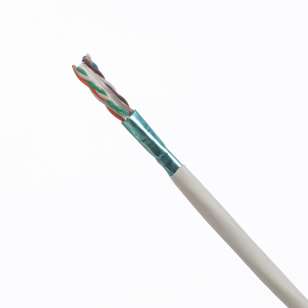 PAN-PUR6AHD04BU-G_1 - c49ebe66-827a-49d9-b9e9-06899a3efd3a.png