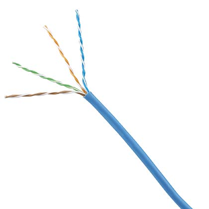 PAN-PUR6C04BU-U_1 - ec80cb0c-f283-47d0-980a-b48ffe696aa0.png
