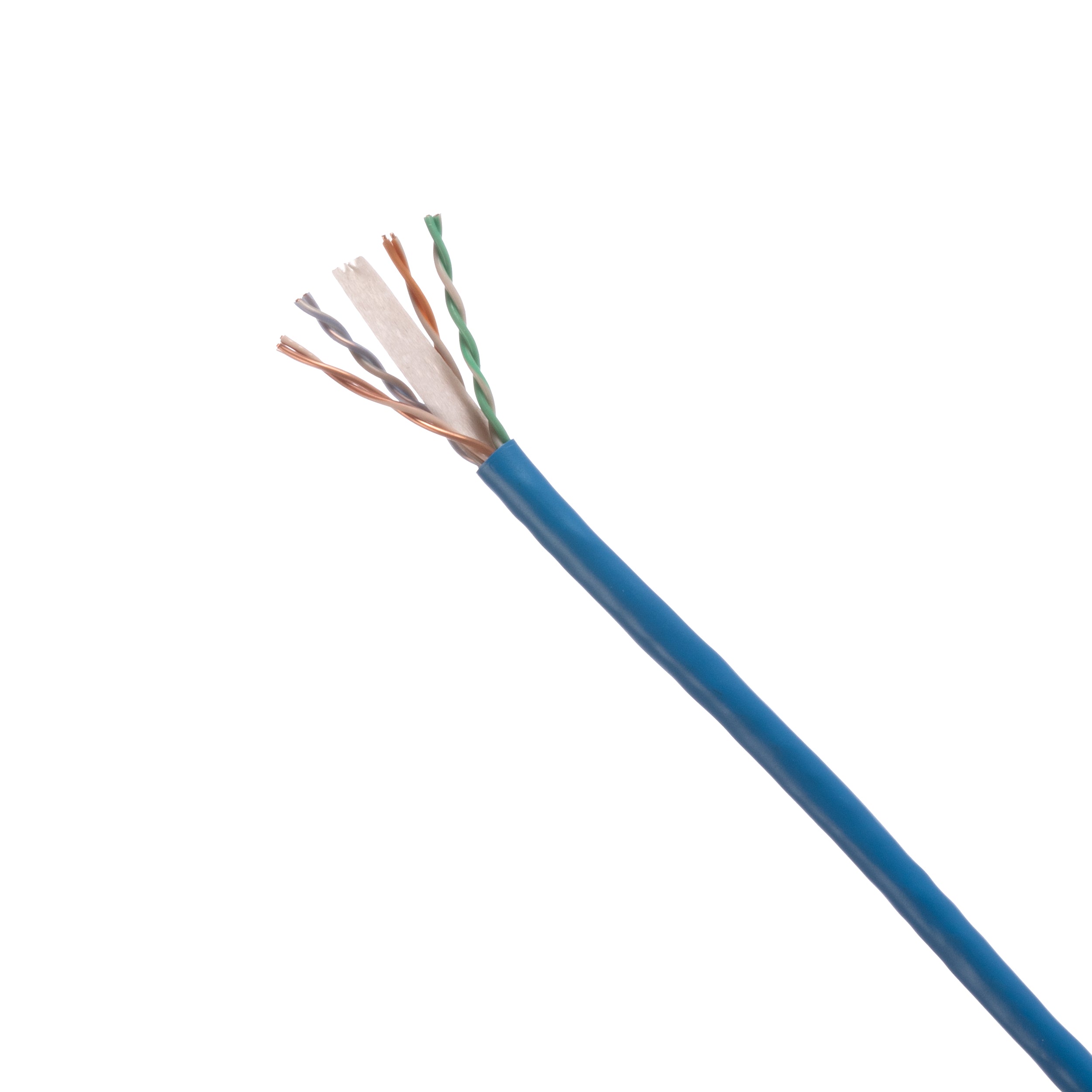 PAN-PUR6C04GR-F_1 - b3fa26f7-eab9-4af5-90fe-01d1110f28c9.jpg