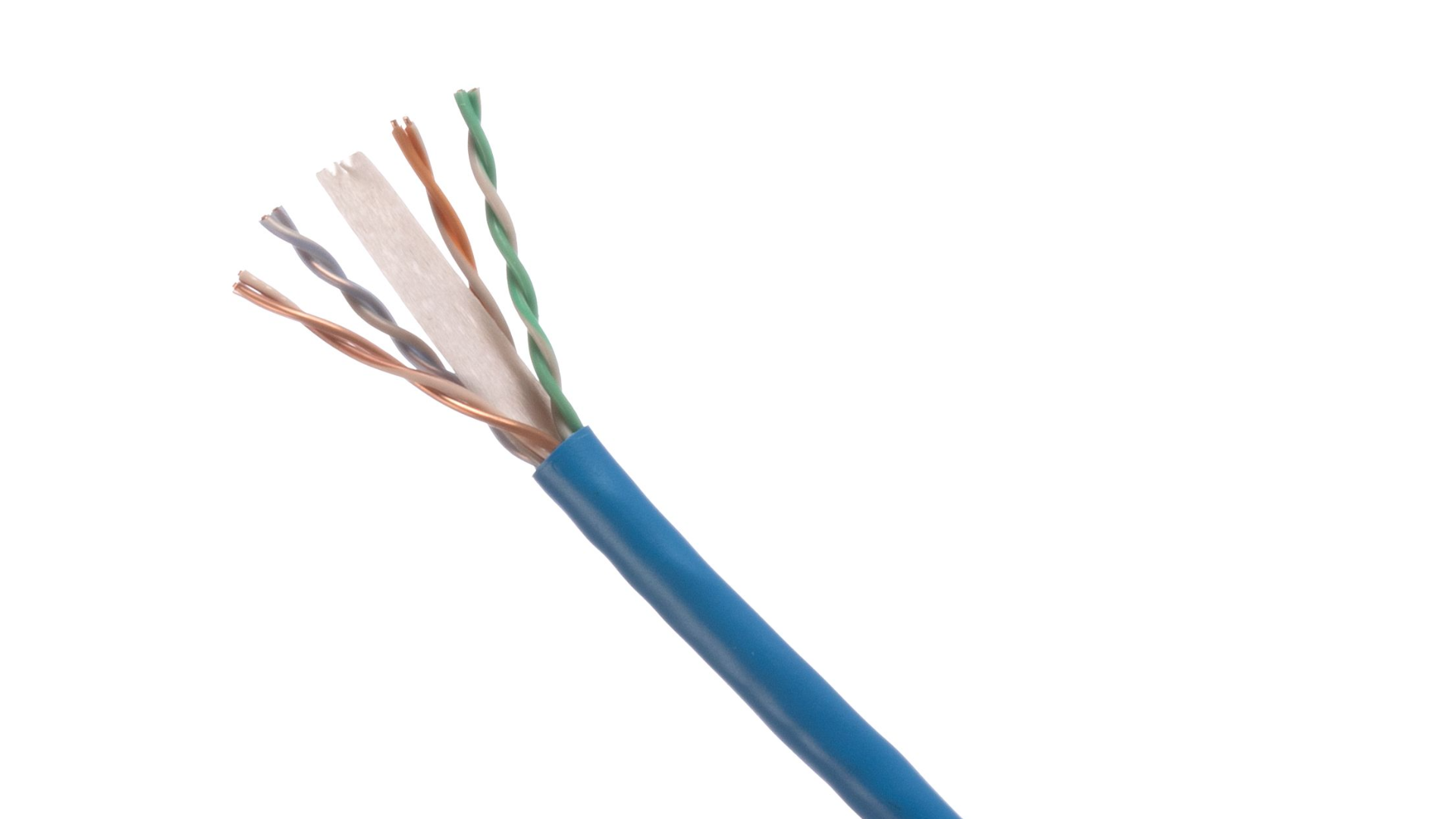 PAN-PUR6C04IG-F_1 - 0f4f1a1d-66b8-4e45-9890-4ae865ce2387.png