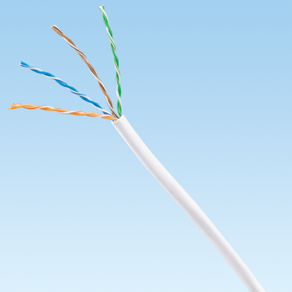 PAN-PUR6C04WH-F_1 - 31f6b7a5-792f-4ce8-8dd7-b41c79920204.png