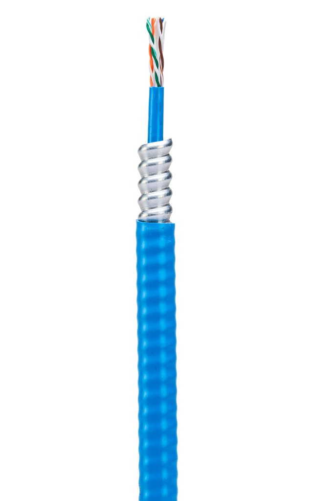 PAN-PURCA6X04BU-CG_1 - 91ee669f-68fa-41c7-b796-324ba6982f79.png
