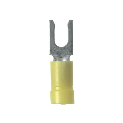PAN-PV10-8LF-D_1 - 4d973380-879d-4c4f-bcce-312b799fad6e.png