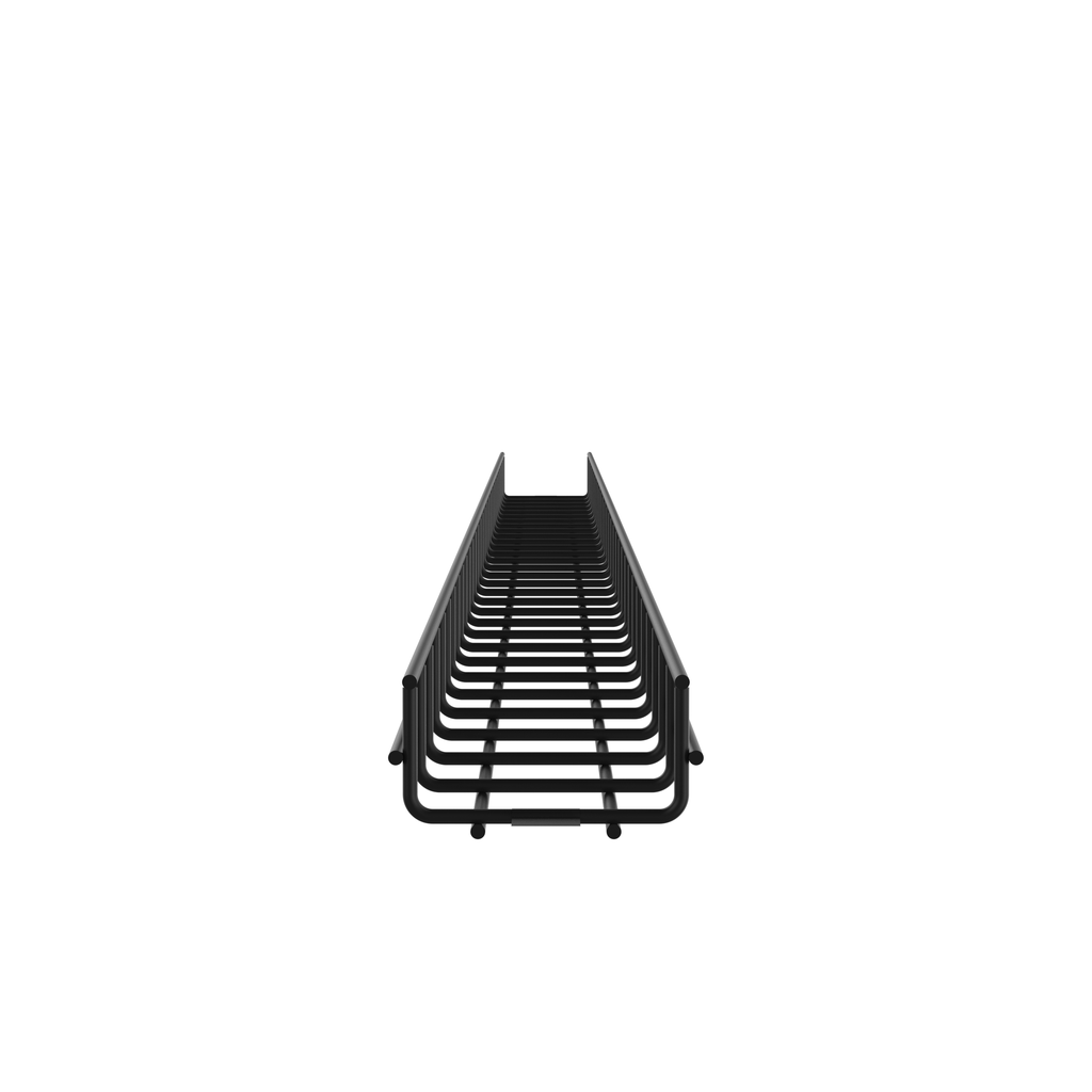 PAN-PWB2X12BL_1 - 34057921-b071-4ecf-8df9-16641bca2f81.png