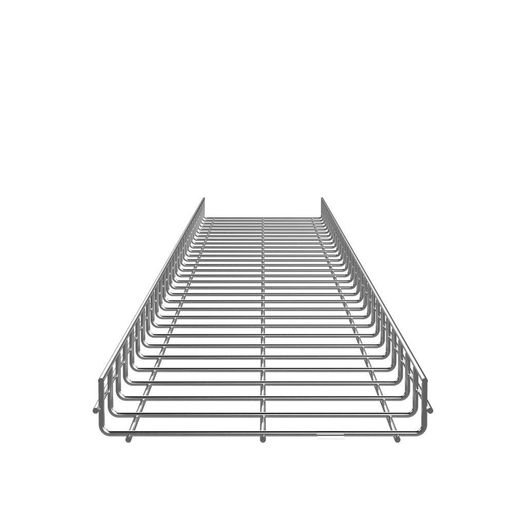 PAN-PWB2X12EZ_1 - 162952f5-c800-4c9f-9829-efb8b6d0ae99.png