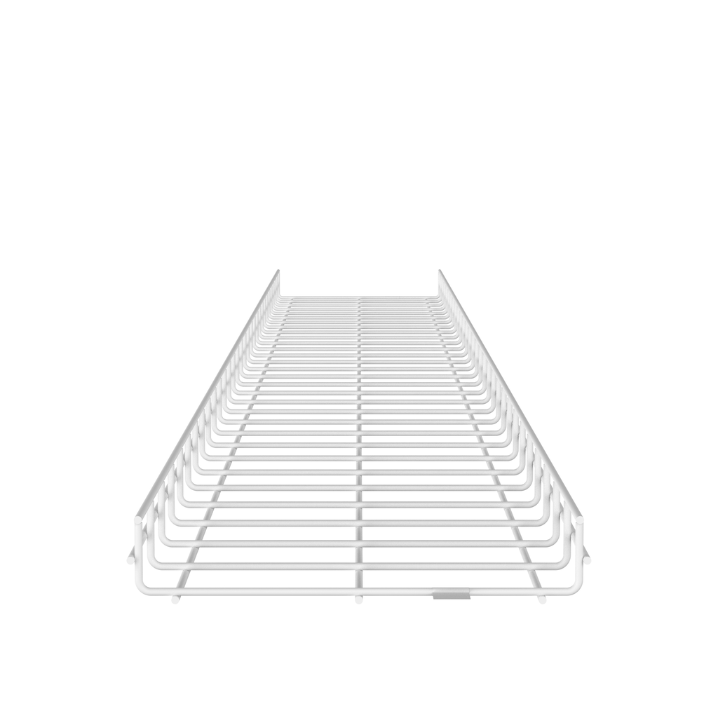 PAN-PWB2X12WH_1 - 1ede6888-416f-463d-ac2f-4f3e811fa164.png