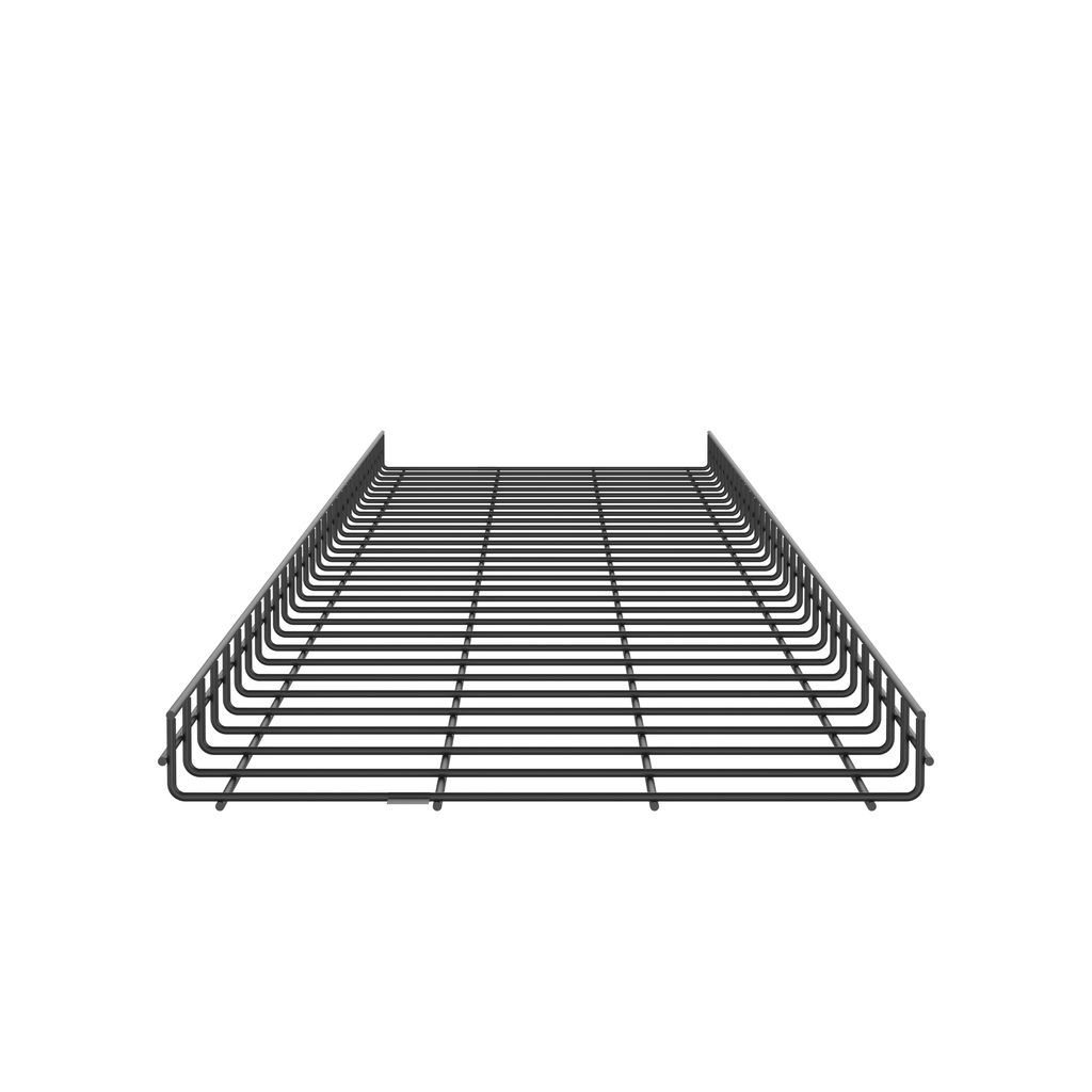 PAN-PWB2X18BL_1 - 5b552214-7b81-4ad5-ba95-74897ca5a93a.png