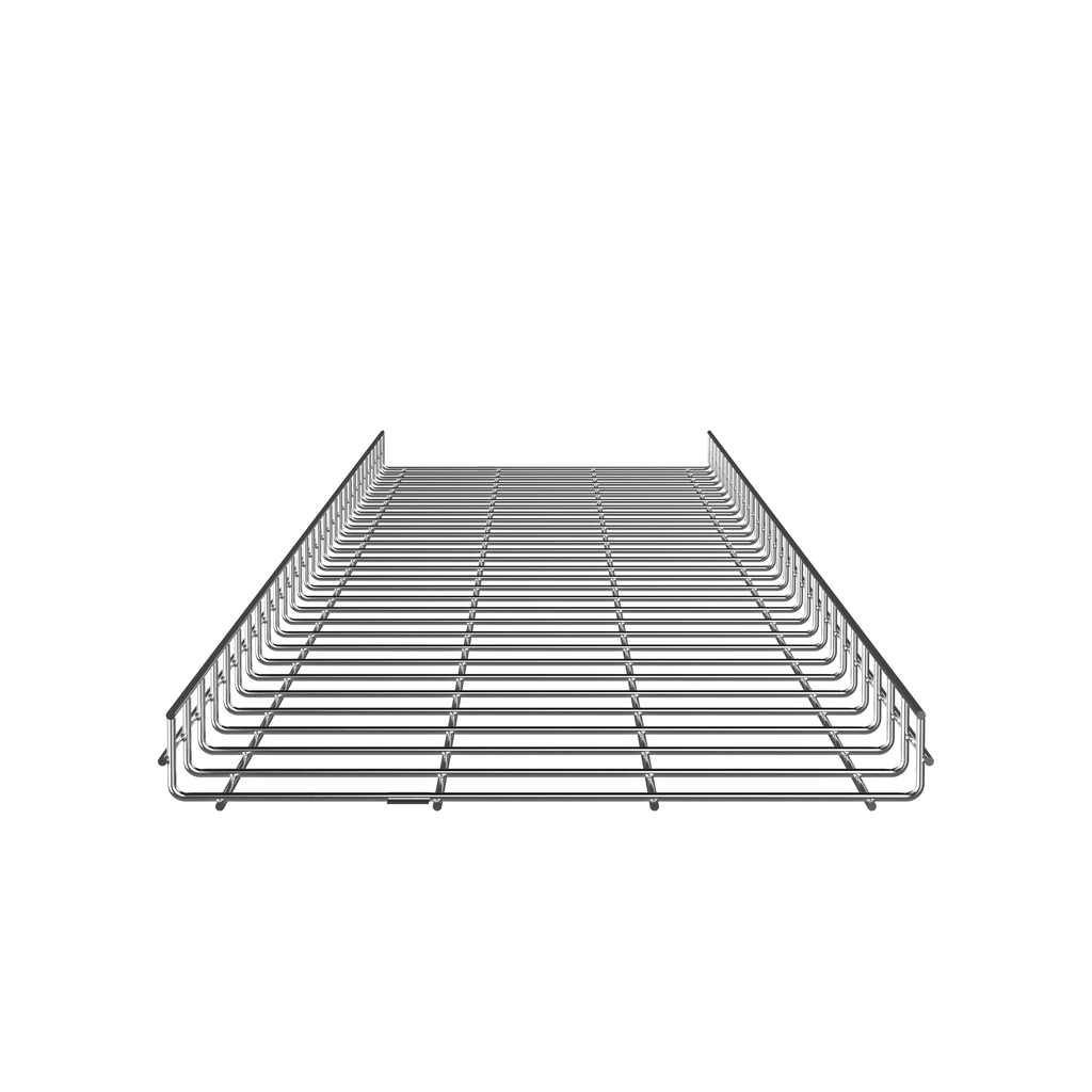 PAN-PWB2X18EZ_1 - 3b162ec5-e68f-47b8-8328-e8314cb1a863.png