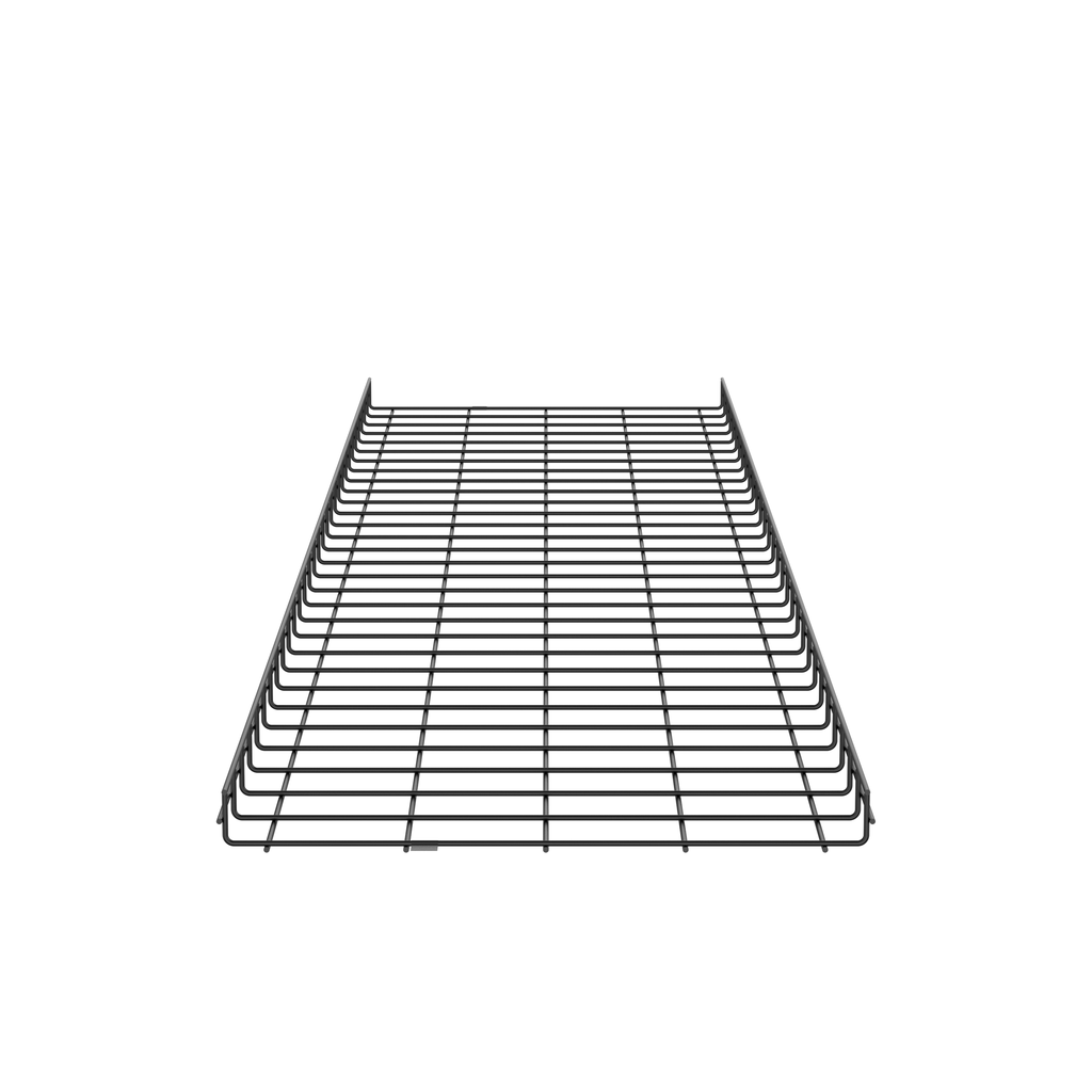 PAN-PWB2X24BL_1 - a4a7ae0d-1bfb-4929-93dc-bcc8b8634a91.png