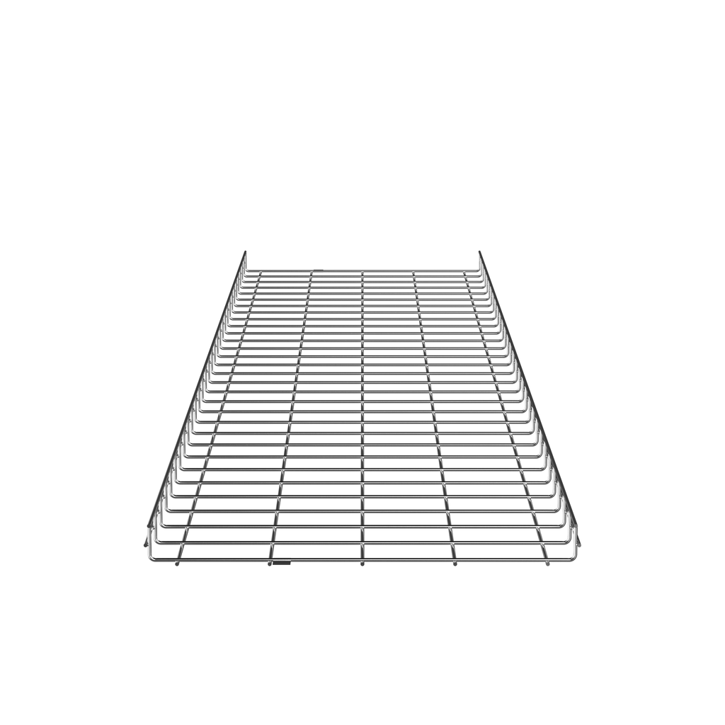 PAN-PWB2X24EZ_1 - 007b1e07-922f-45cf-bd94-7147b03eca8f.png