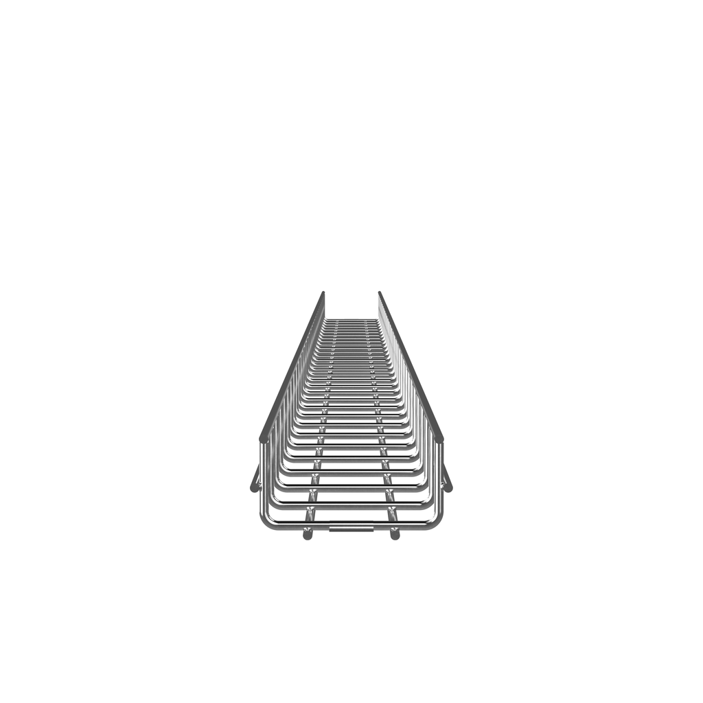 PAN-PWB2X4EZ_1 - 674594a1-f970-4bd8-9e2b-70a704ed6301.png