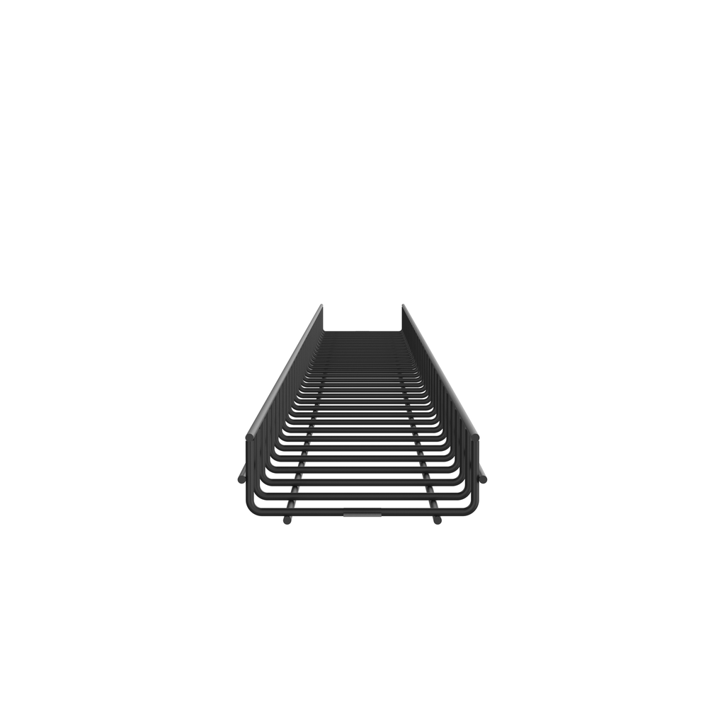 PAN-PWB2X6BL_1 - e847d66b-5a01-4929-b081-f87d770ebbdd.png