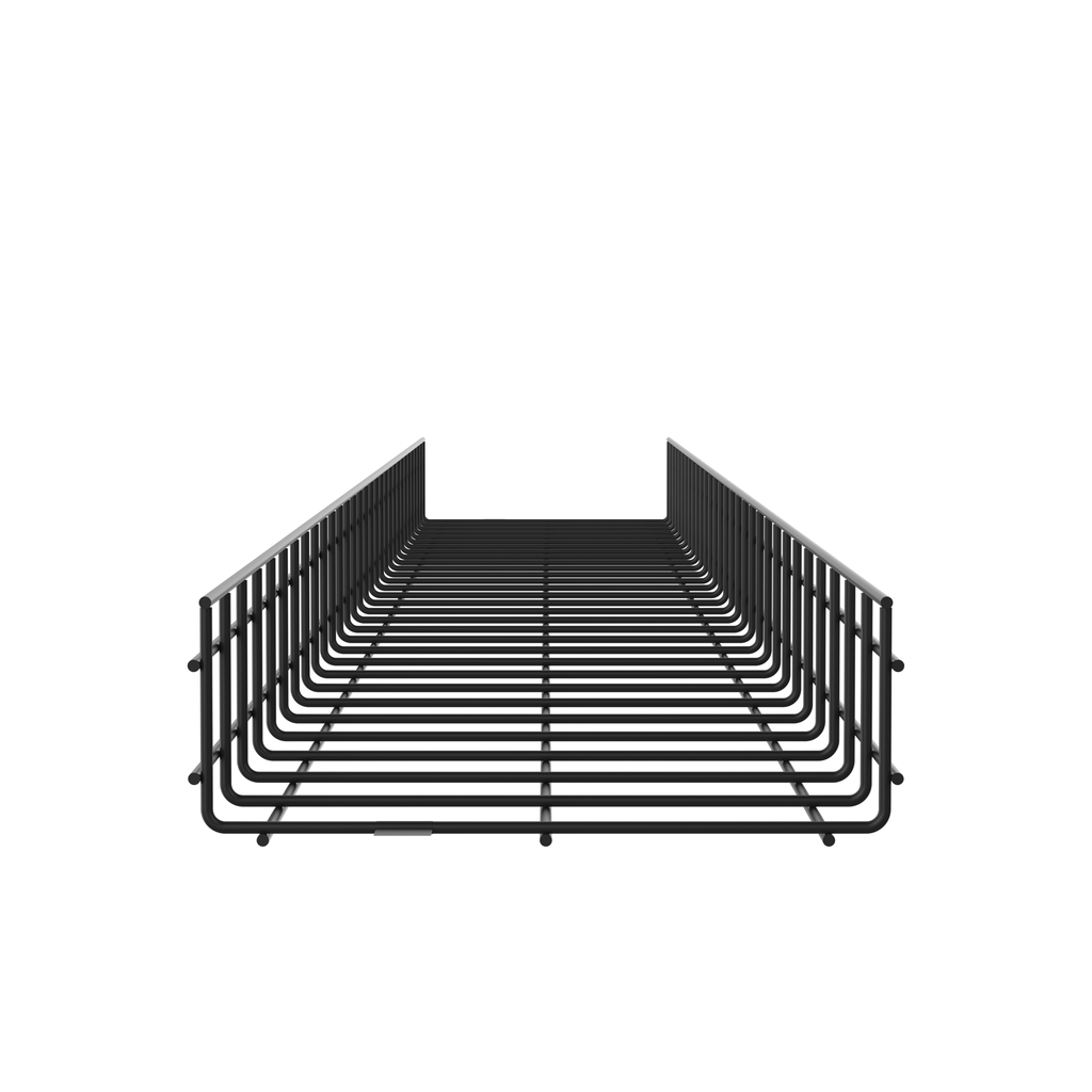 PAN-PWB4X12BL_1 - 7cd45af9-f81a-4baf-9d53-219e789dcd29.png