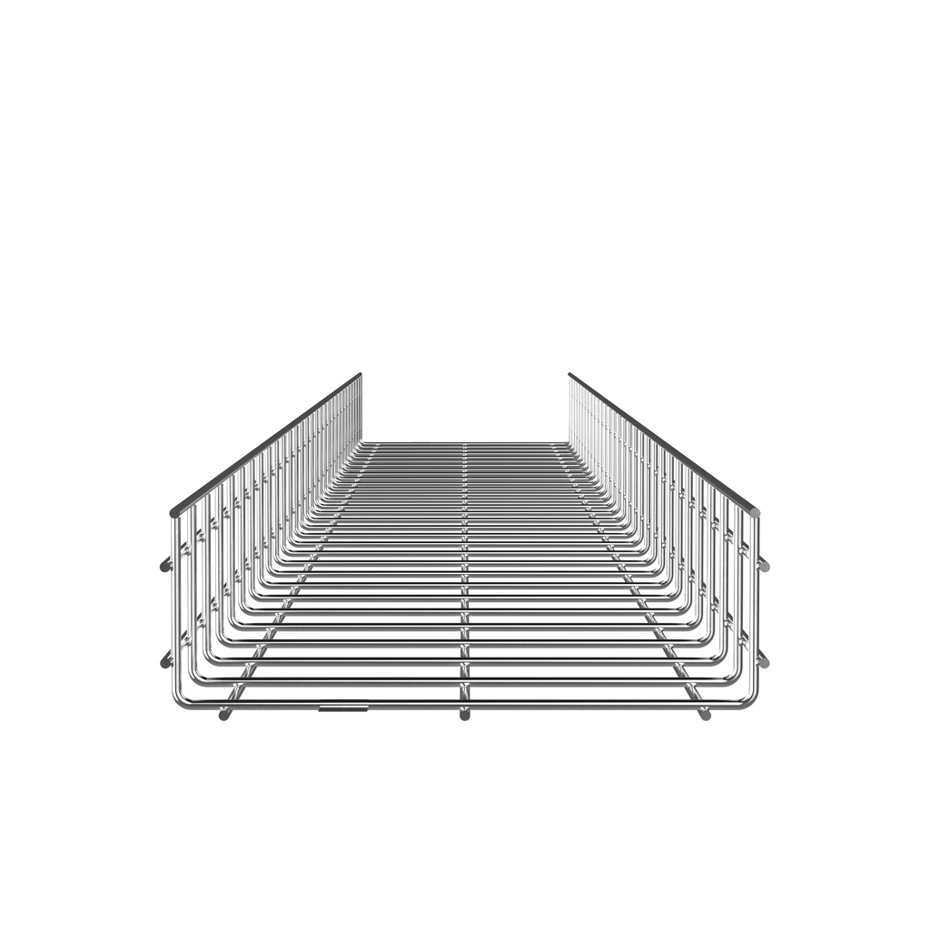 PAN-PWB4X12EZ_1 - eec776fe-aab6-4d7c-8f92-11337bbb4306.png