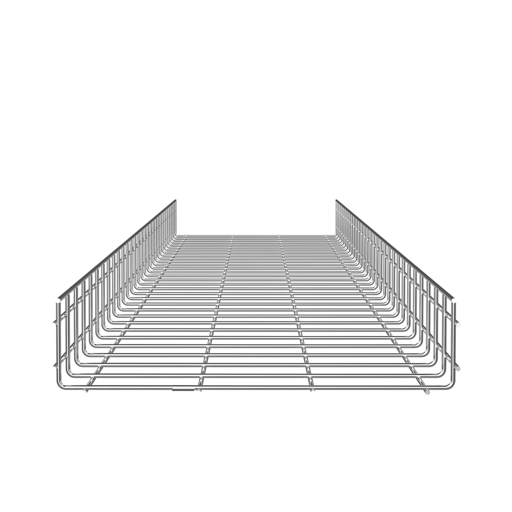 PAN-PWB4X18EZ_1 - 24d9c92a-312b-4998-b945-f7e508635e32.png