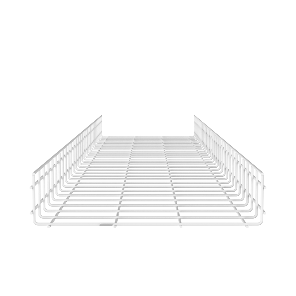 PAN-PWB4X18WH_1 - 11c8b9b1-5f7f-437c-a7e1-c79928e259ef.png
