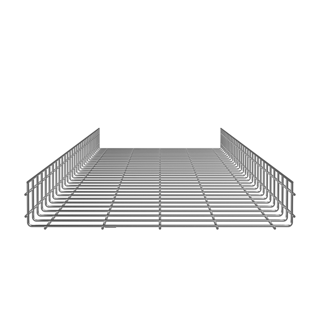 PAN-PWB4X24EZ_1 - e144b7f1-6505-4cac-8bac-e4aef79eb2d5.png