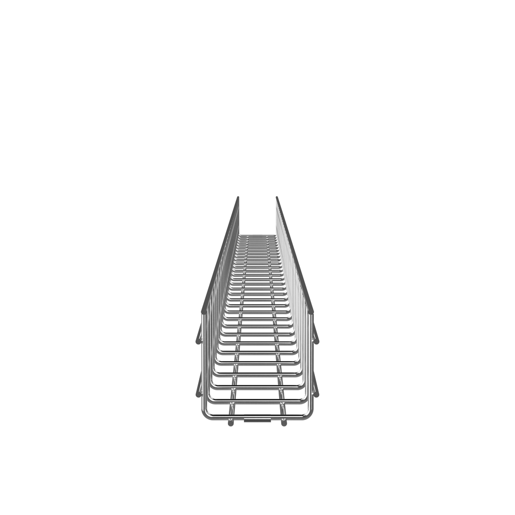 PAN-PWB4X4EZ_1 - 6bfd0d68-a786-413a-89b1-558831e1d48e.png