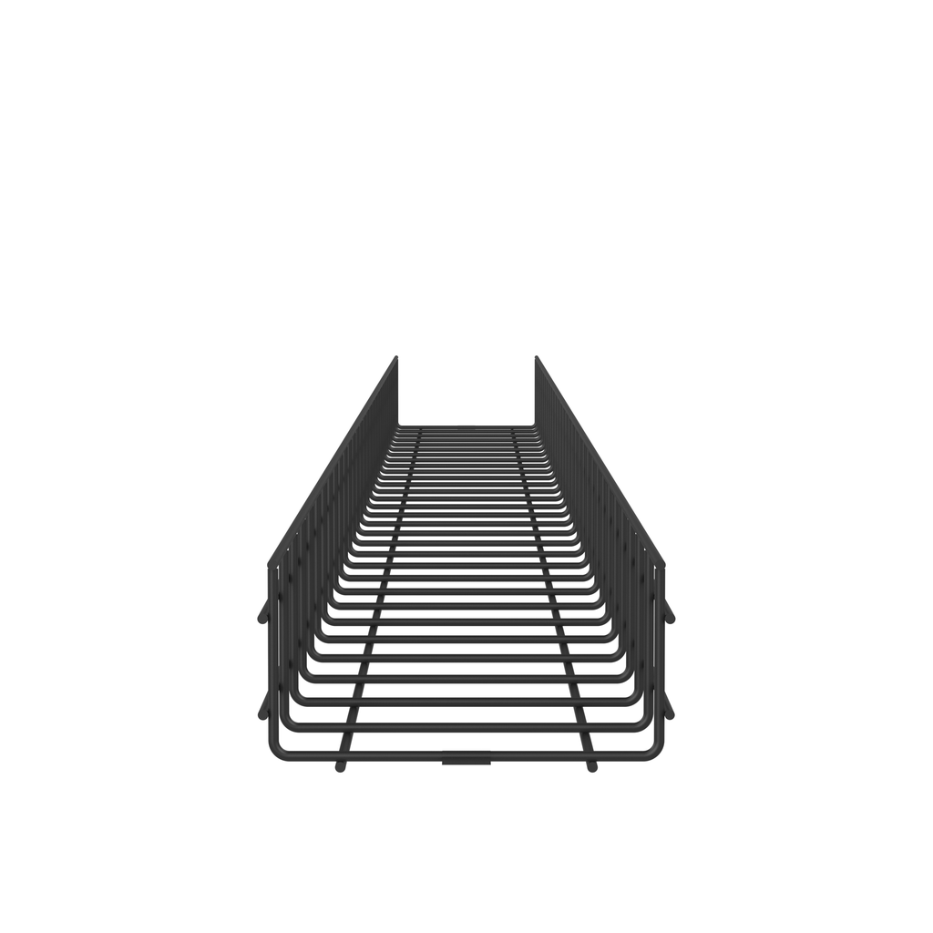 PAN-PWB4X8BL_1 - 3854f1b8-dd25-4ce7-b886-9d6f1f635700.png