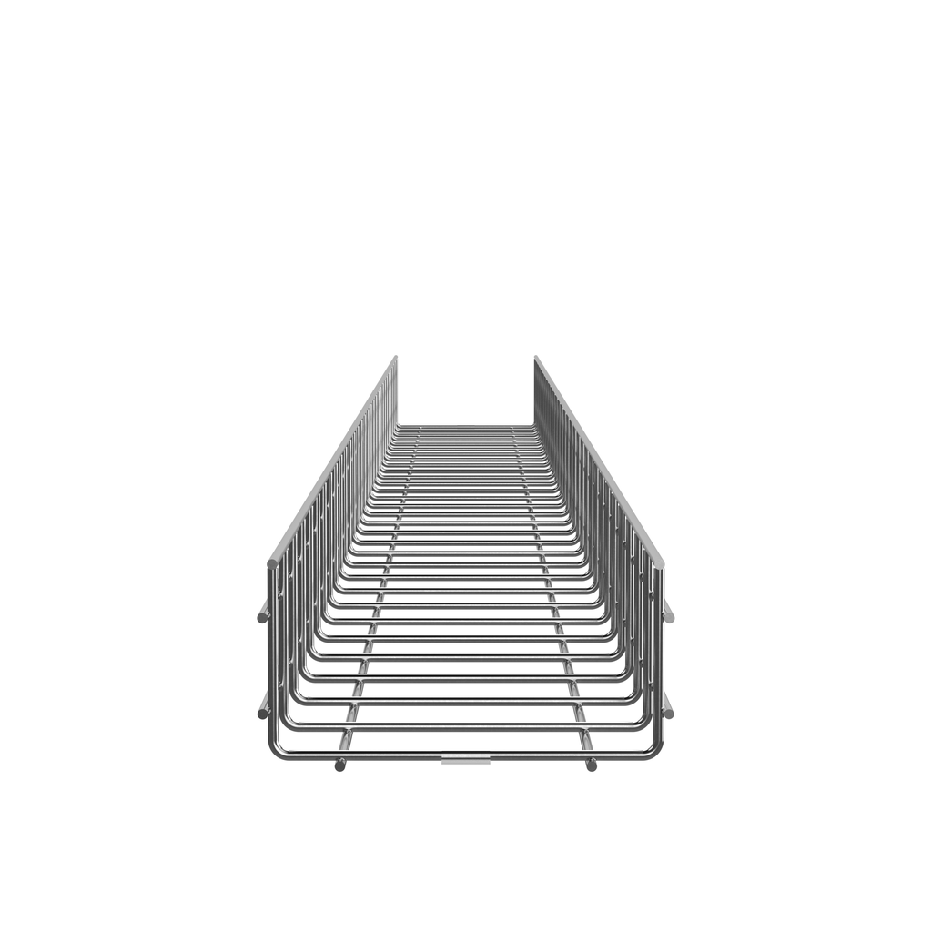 PAN-PWB4X8EZ_1 - 0fc00d36-9cf8-418a-9167-d942ffd1660a.png