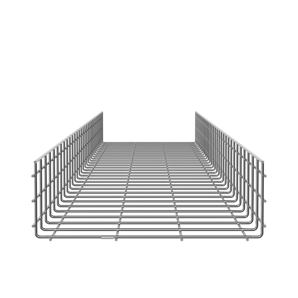 PAN-PWB6X18EZ_1 - c6691476-c1a8-4fc5-9002-8d0140169016.png