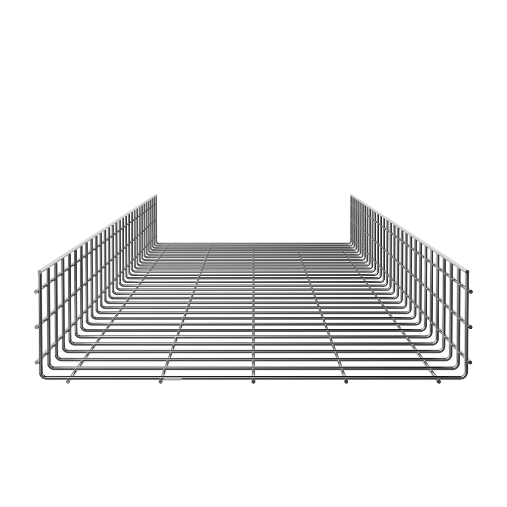 PAN-PWB6X24EZ_1 - 57e5bc4c-c5bb-48ac-8eb3-9414549458ed.png